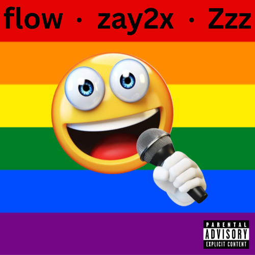 Stream F***ot Freestyle by flow | Listen online for free on SoundCloud