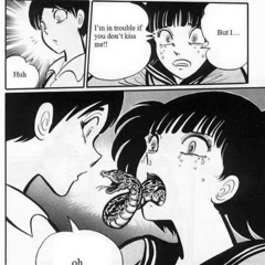 Teriyaki boyz - Tokyo drift (slowed)