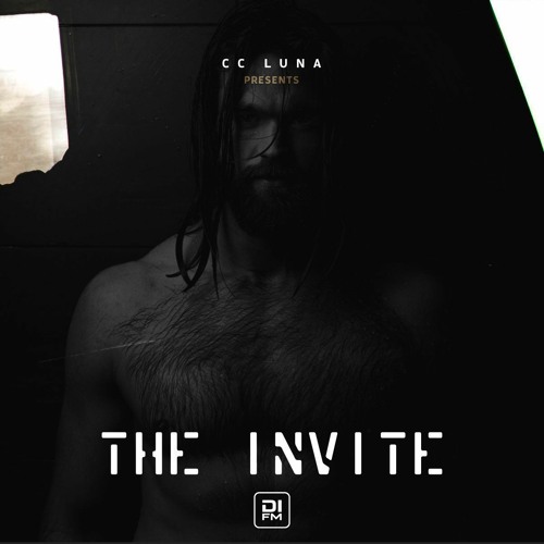 My Warm up set for  Dj Bride on The Invite 01.05.21