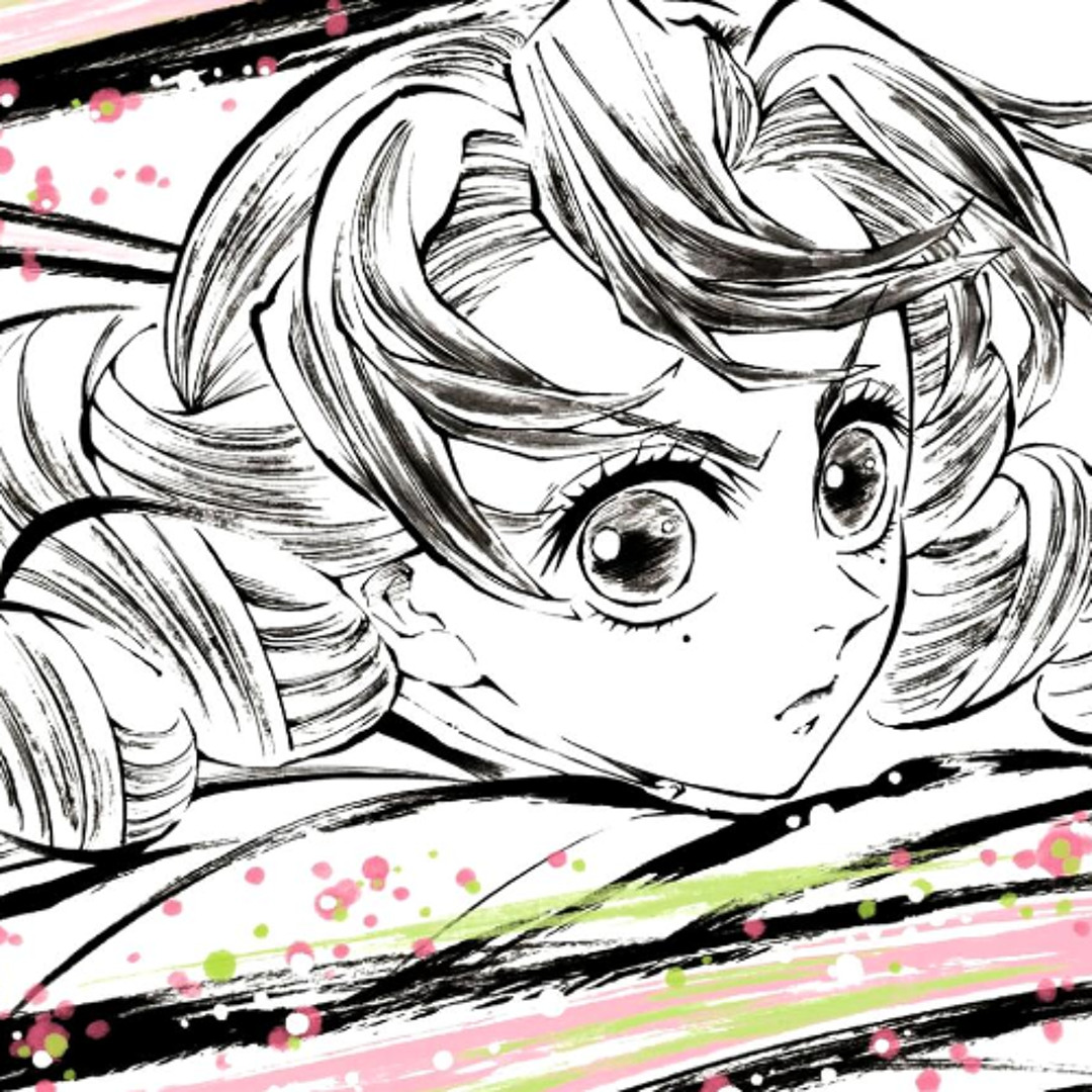 artworks-k2XpiRPyVVqT5Lat-