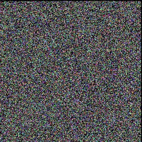 phonk em all [FREE DL]