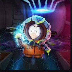 Lil niko - my Big Toe (nipple) ch (prod.cxsar)