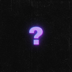 do you believe? (redux)