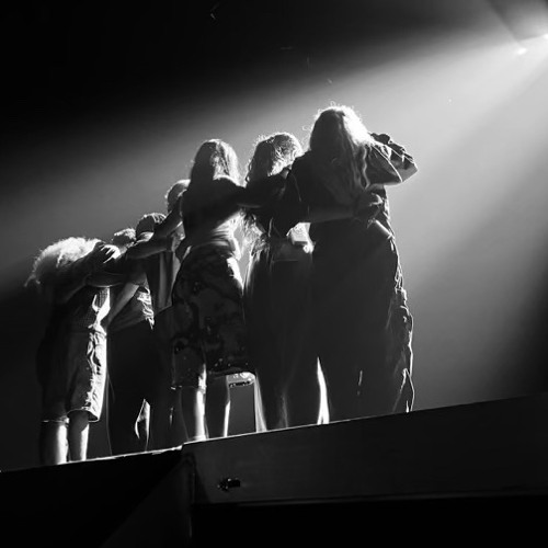 I’m Gonna Remember This- Joshua Colley