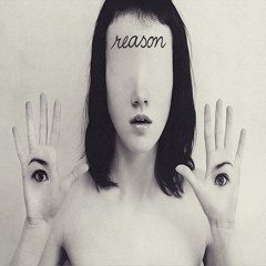 reason