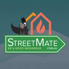 Streetmate Full Song Live Version Sample