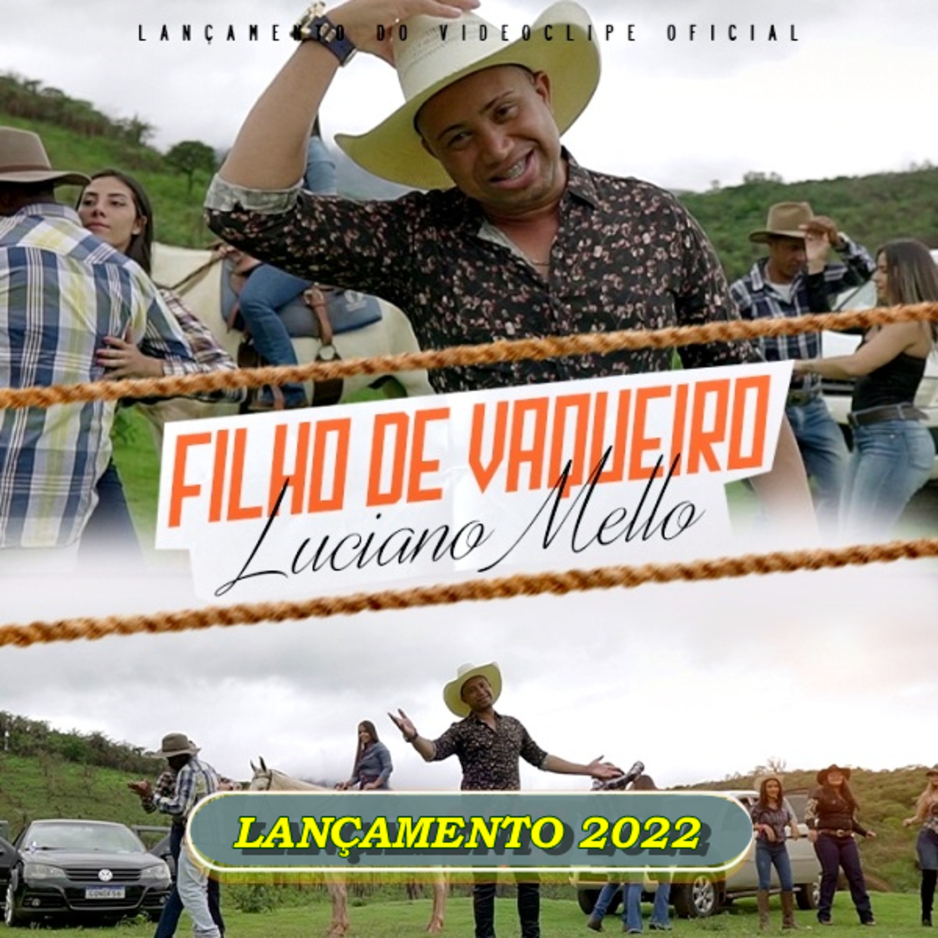 oportunamusic
