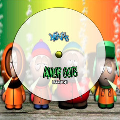 Liquor Cops (Original Mix)