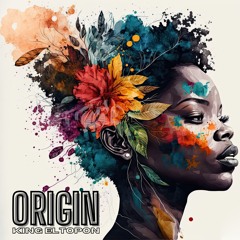 ORIGIN✅