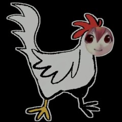 Birdbrain ft. Teto (HEV remix)
