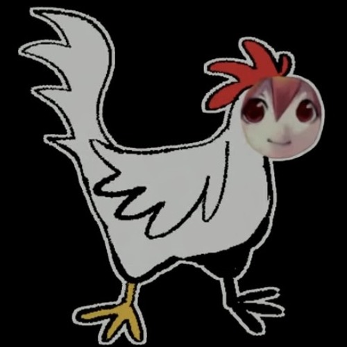Birdbrain ft. Teto (HEV remix)