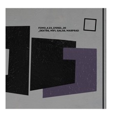 mifi77, fomo 17/09, closing set