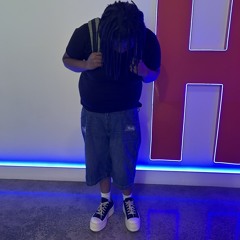 glofd4 - Face (saucekill songwars)