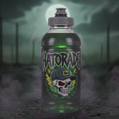Hatorade