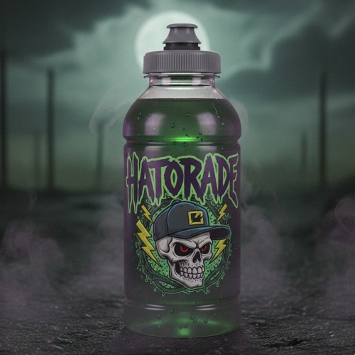 Hatorade