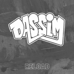 DASSIM - RELOAD [FREE]