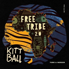 Free Tribe 2.0 (Original Mix)