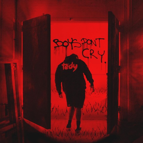 Boys Don't Cry