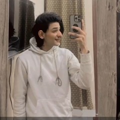 Naa_Sajna_na_Haq_jata_Party_track_------_by_dj_KAK_--❌💊MASK CHUZXA 👿💊