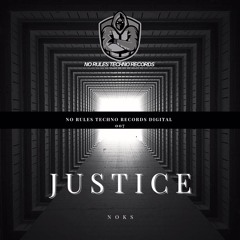 Justice
