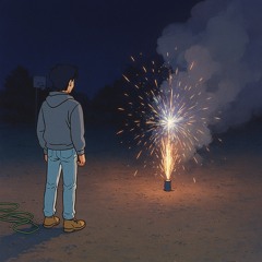 Another (prod. By SOGIMURA.m4a