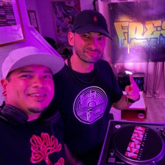 Nick Garcia, Kevin Barrundia, Drew Paris Live @ FRESHCAST Ep39 8-13-24