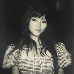 Soren - beabadoobee (cover)