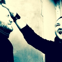 FABIO BROOX & VIOLAHAITI - YES OR NOT