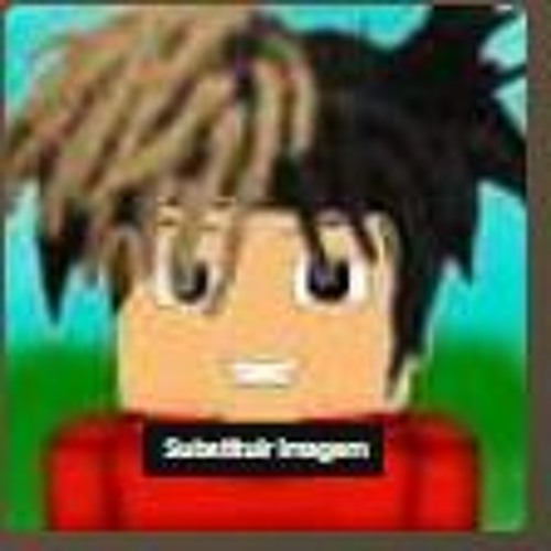 ESSE E O MENOR Q TE PEGA NO SIGILO COM SAMPLEZINHA LEGAL