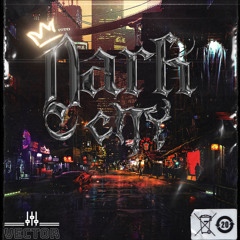 Dark City