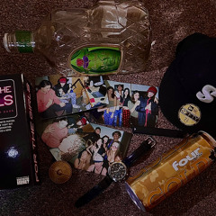 No Not Really (Freestyle) [The Bees Knees Remix]