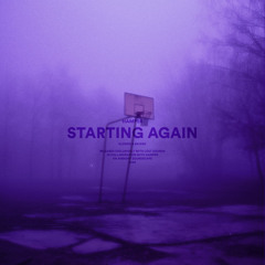 Hamper - Starting Again (slowed + reverb)