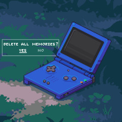 when will i be ok (prod. neverforever)