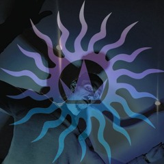 OMG : Music Podcast - Brnr  05.02.21