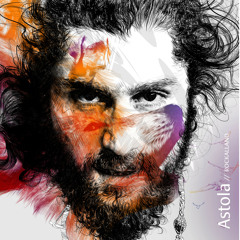 Cojo el Saco y Me Retiro