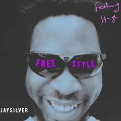 FEELING HIGH (FREESTYLE) (A Cappella)