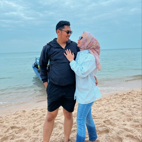 SAMPAI MENUTUP MATA [ Donny Fernanda x DJ LUTHFI AP ] # OKY ELNADRI