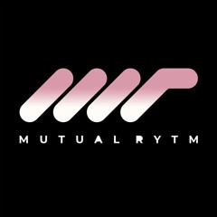 Premiere: Hyden — Manifest Content [MR038]