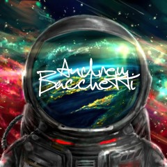 Groovemakers And Techland -Andreu Bacchetti - House Edition ...