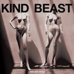 KIND BEAST | Giving Tree