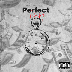 SotgMando "Introduction" prod by. Yung Pear (Official Audio)