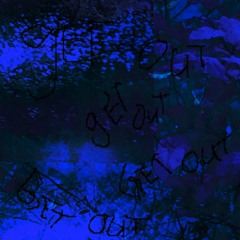 worthless [wintertears +c1ndyk1d]