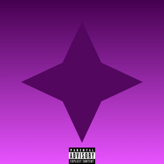 Obsessed (prod.Yxng Titan)