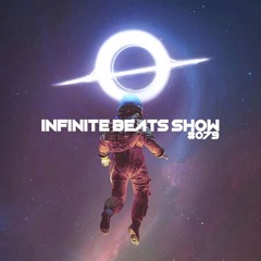 Infinite Beats Show #079 ft DOLCE CITA