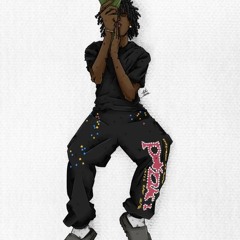 Stomp (Prod. Slxmp X Moneyxo)