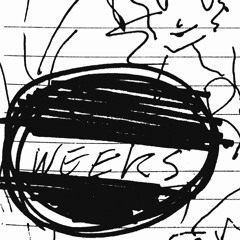 Weeks (Version 7)