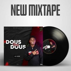 MIXTAPE DOUS POU DOUS DJ IZOE 2022