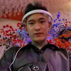 Mixtap  Thằng Hầu NamconMix.WAV