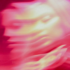 Alina Baraz - If You Let Me (R&B Version)