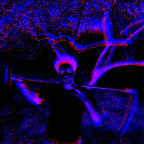 We Live In Memphis Gyal C&S PLVRSQUAD.      Original track: We Live In Brooklyn, Baby Roy Ayers Ubiquity